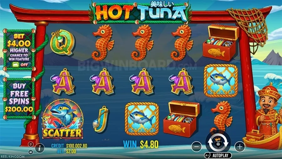 Bigbunny Game Live Roulette dealer