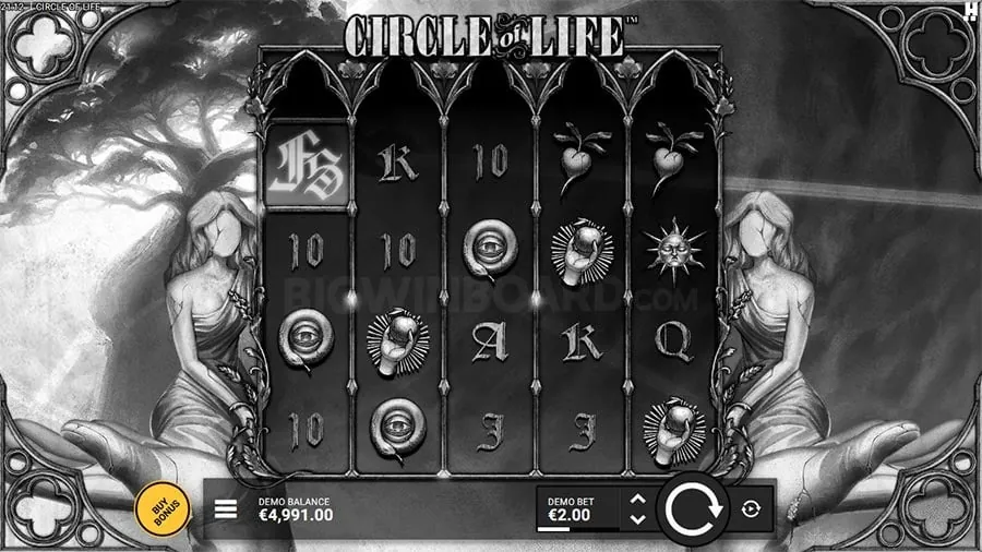 bigbunny game Understanding Roulette Odds