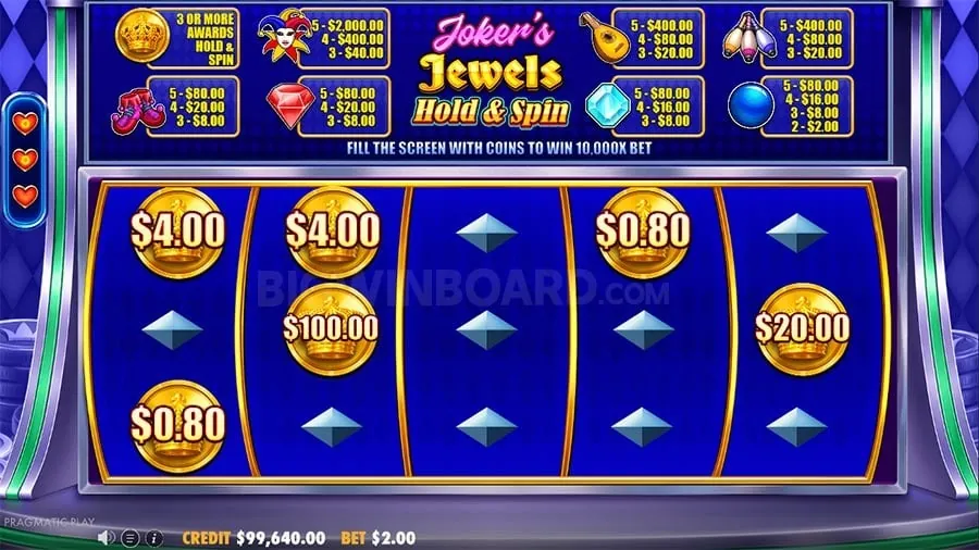 bigbunny game Probability in Casino Games