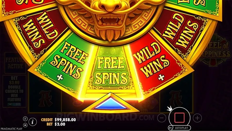 bigbunny game Card Counting Myths Debunked