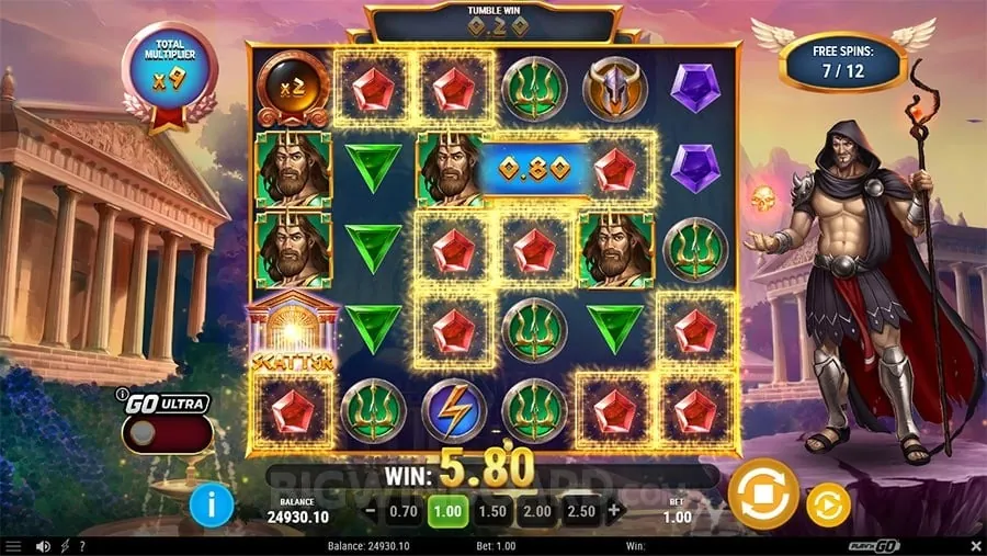 bigbunny game Demystifying Casino Bonuses