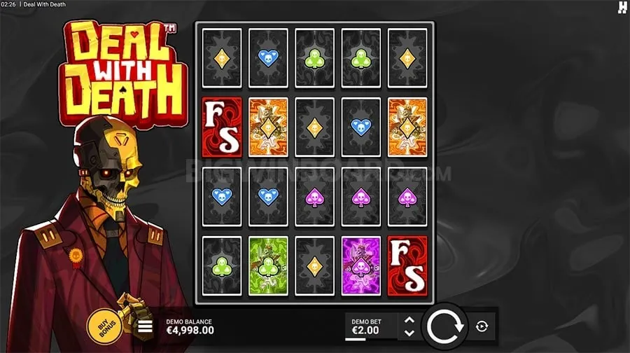 bigbunny game Sports Betting Fundamentals