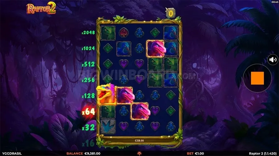 bigbunny game Craps Betting Explained