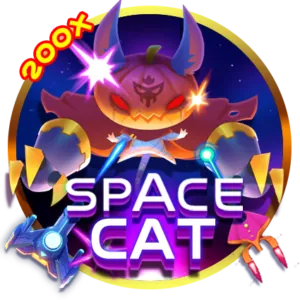 Data protection and privacy policy for bigbunny game