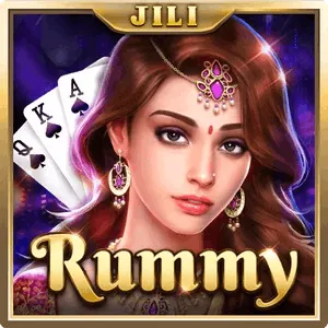 Live Dealer at Bigbunny Game Casino