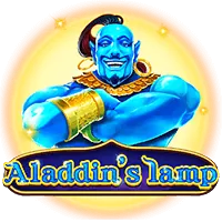 Enthusiastic Bigbunny Game Player