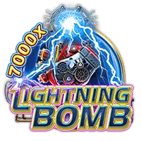 Special birthday gifts and anniversary rewards for VIPs