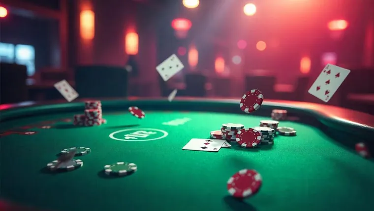 Bigbunny Game free spins promotion