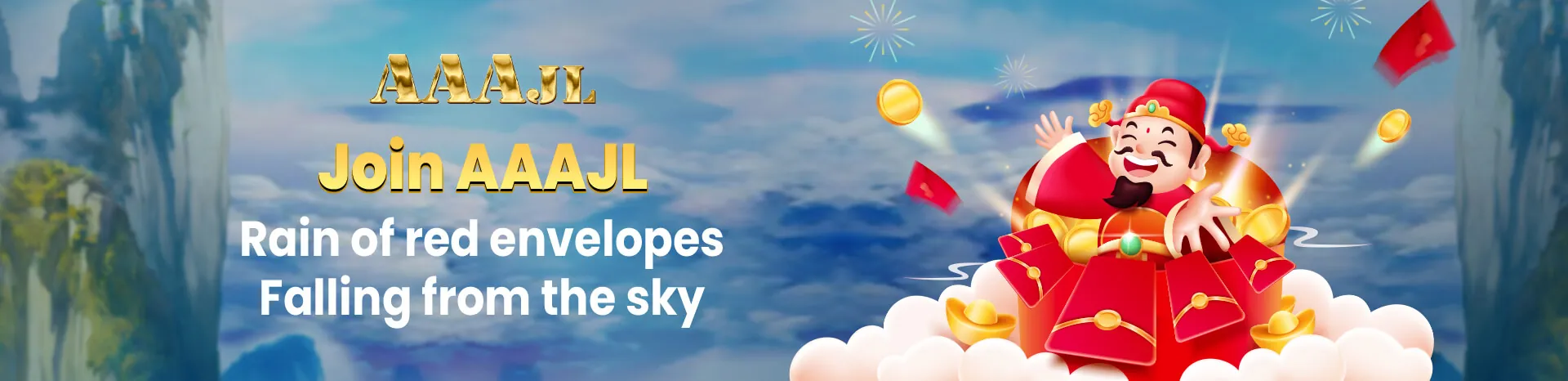 Bigbunny Game Registration Hero Image