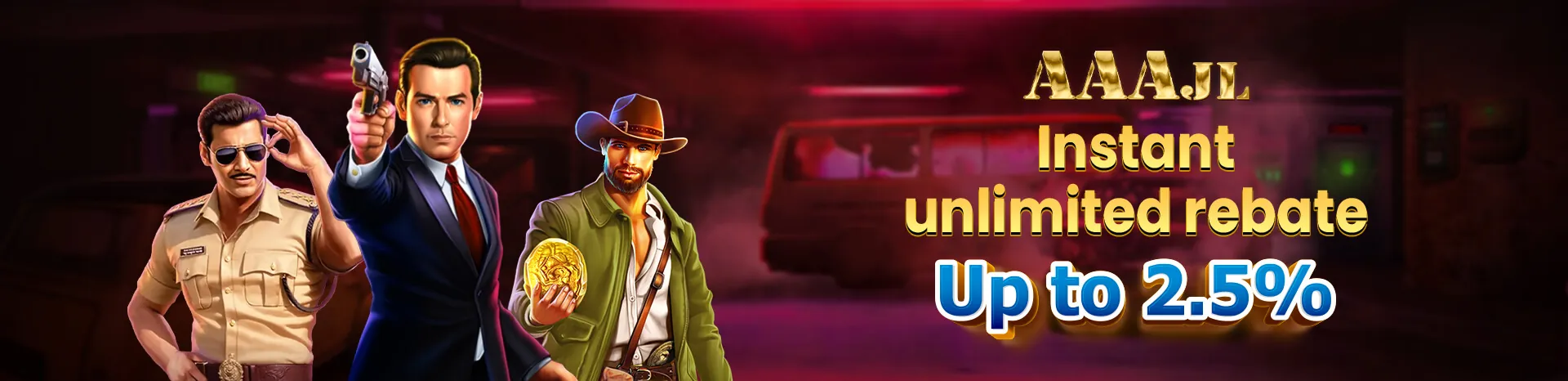 bigbunny game register now