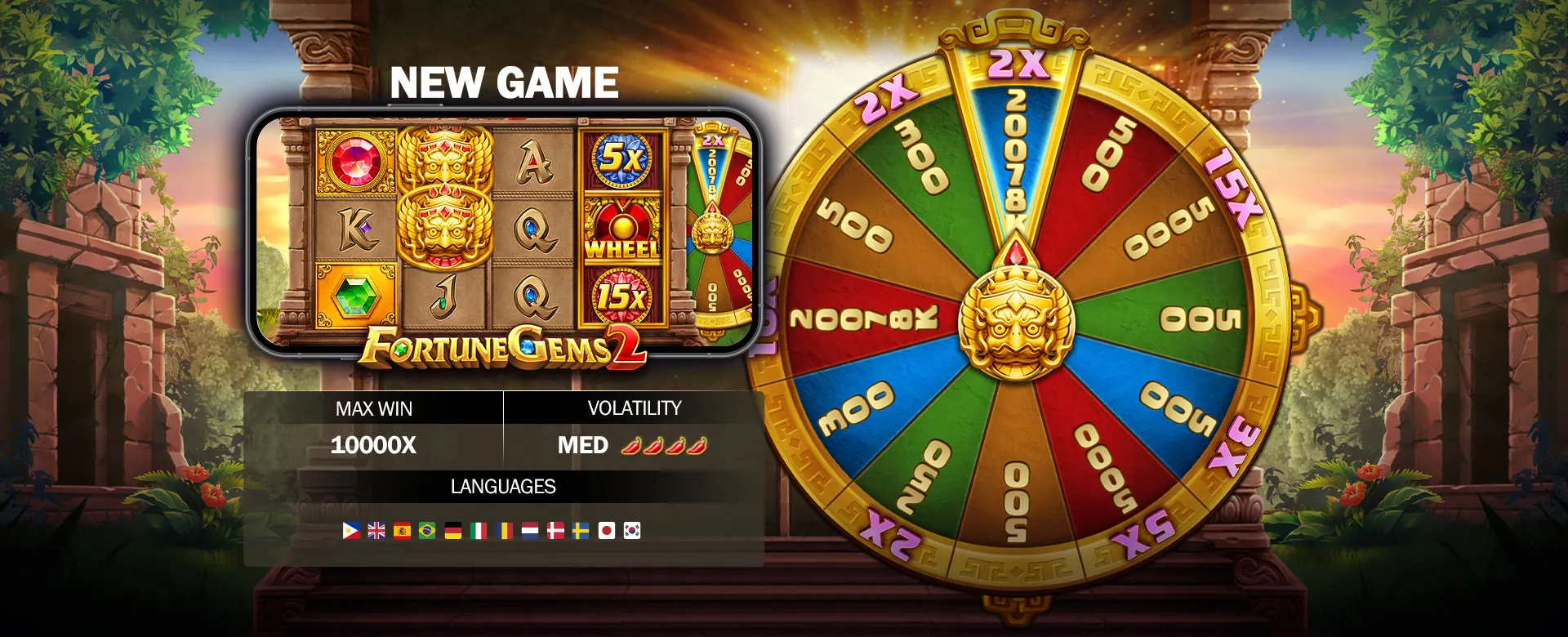 bigbunny game VIP Club Exclusive Benefits