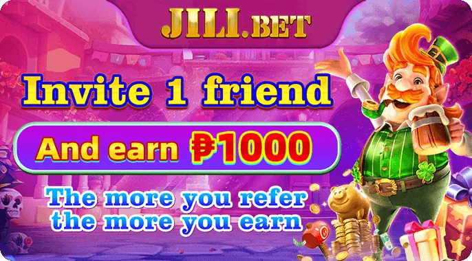 Easy registration process for Bigbunny Game casino